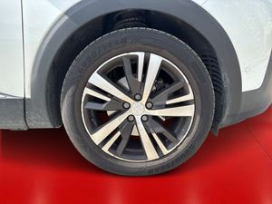 Peugeot 3008 GT Line BlueHDi 96kW (130CV) S&S EAT8  - Foto 10