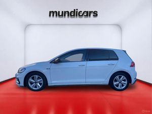 Volkswagen Golf Sport 2.0 TDI 110kW (150CV)  - Foto 3