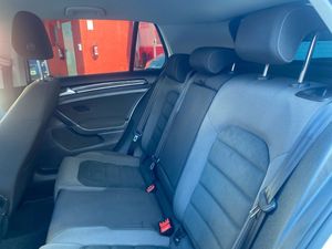 Volkswagen Golf Sport 2.0 TDI 110kW (150CV)  - Foto 21