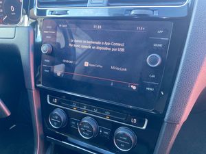 Volkswagen Golf Sport 2.0 TDI 110kW (150CV)  - Foto 20