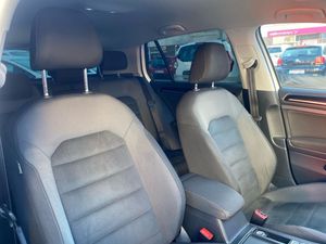 Volkswagen Golf Sport 2.0 TDI 110kW (150CV)  - Foto 15