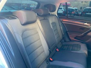Volkswagen Golf Sport 2.0 TDI 110kW (150CV)  - Foto 17