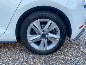 Volkswagen Golf Sport 2.0 TDI 110kW (150CV)  - Foto 10