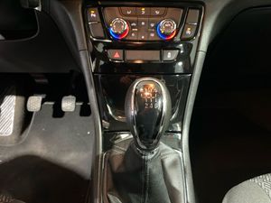 Opel Mokka X 1.4 Turbo Selective Start/Stop  - Foto 13