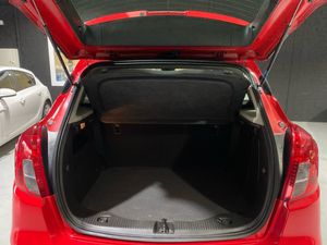 Opel Mokka X 1.4 Turbo Selective Start/Stop  - Foto 19
