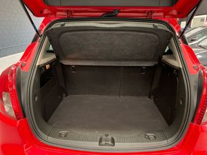 Opel Mokka X 1.4 Turbo Selective Start/Stop  - Foto 19