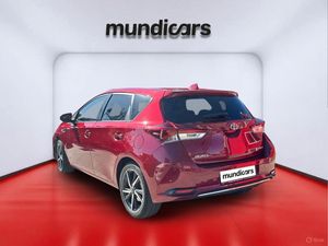 Toyota Auris 1.8 Hybrid Advance  - Foto 6