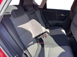 Toyota Auris 1.8 Hybrid Advance  - Foto 18