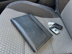 Toyota Auris 1.8 Hybrid Advance  - Foto 25