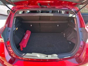 Toyota Auris 1.8 Hybrid Advance  - Foto 19