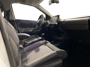 Citroën C4 Cactus BlueHDi 100 Shine  - Foto 17