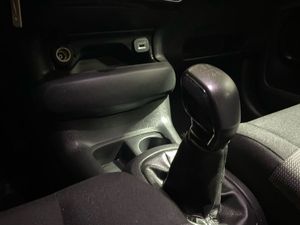 Citroën C4 Cactus BlueHDi 100 Shine  - Foto 13