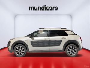 Citroën C4 Cactus BlueHDi 100 Shine  - Foto 7