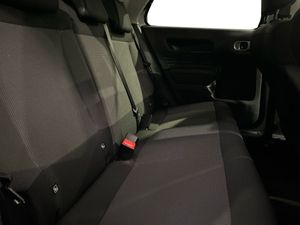 Citroën C4 Cactus BlueHDi 100 Shine  - Foto 18