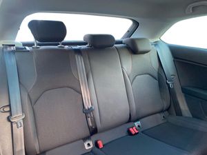 Seat Leon SC 2.0 TDI StSp FR  - Foto 15