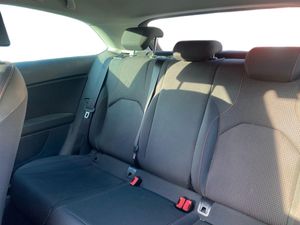 Seat Leon SC 2.0 TDI StSp FR  - Foto 12