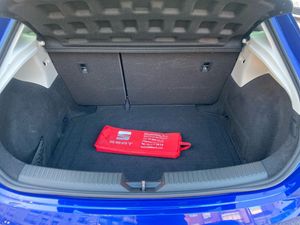 Seat Leon SC 2.0 TDI StSp FR  - Foto 19