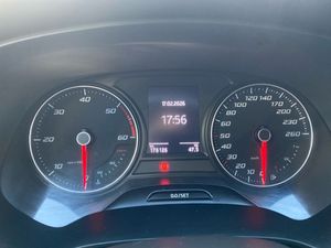 Seat Leon SC 2.0 TDI StSp FR  - Foto 19