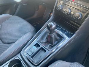 Seat Leon SC 2.0 TDI StSp FR  - Foto 13