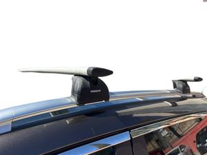 Nissan Qashqai dCi 130 CV TEKNA  - Foto 10