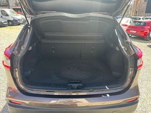 Nissan Qashqai dCi 130 CV TEKNA  - Foto 19
