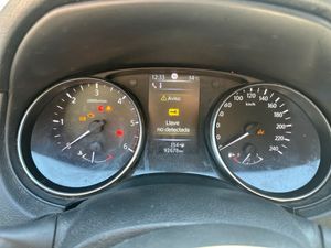 Nissan Qashqai dCi 130 CV TEKNA  - Foto 14