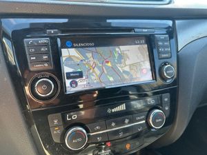 Nissan Qashqai dCi 130 CV TEKNA  - Foto 15