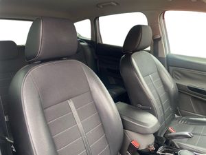 Ford Kuga 2.0 TDCi 2WD Titanium S  - Foto 11