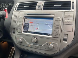 Ford Kuga 2.0 TDCi 2WD Titanium S  - Foto 14