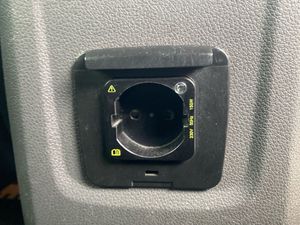 Ford Kuga 2.0 TDCi 2WD Titanium S  - Foto 15