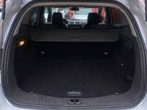 Ford Kuga 2.0 TDCi 2WD Titanium S  - Foto 13