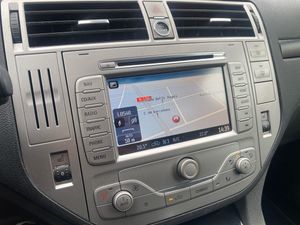 Ford Kuga 2.0 TDCi 2WD Titanium S  - Foto 16