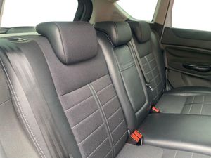 Ford Kuga 2.0 TDCi 2WD Titanium S  - Foto 12