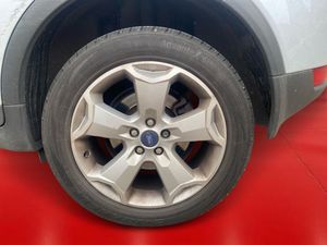 Ford Kuga 2.0 TDCi 2WD Titanium S  - Foto 8