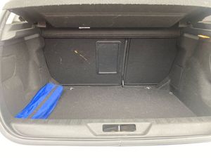 Peugeot 308 Allure 1.6 BlueHDi 120  - Foto 13