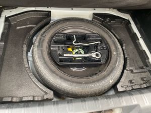 Peugeot 308 Allure 1.6 BlueHDi 120  - Foto 15