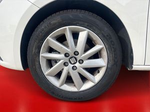 Seat Ibiza ST 1.2 TSI 90 CV Style  - Foto 10