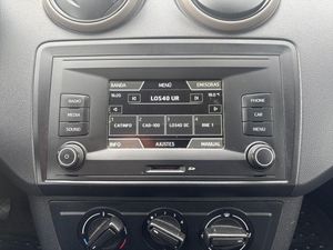 Seat Ibiza ST 1.2 TSI 90 CV Style  - Foto 15