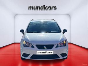 Seat Ibiza ST 1.2 TSI 90 CV Style  - Foto 7