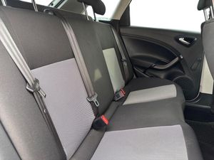 Seat Ibiza ST 1.2 TSI 90 CV Style  - Foto 18