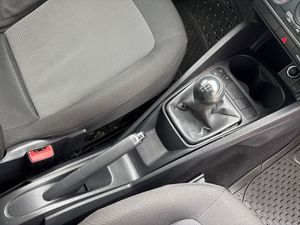 Seat Ibiza ST 1.2 TSI 90 CV Style  - Foto 13