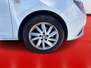 Seat Ibiza ST 1.2 TSI 90 CV Style  - Foto 8