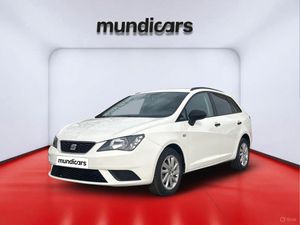 Seat Ibiza ST 1.2 TSI 90 CV Style  - Foto 8