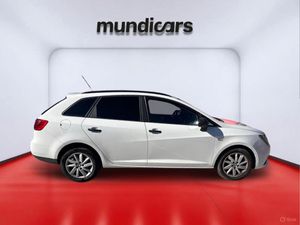 Seat Ibiza ST 1.2 TSI 90 CV Style  - Foto 6