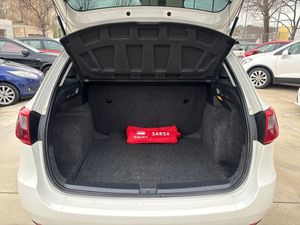 Seat Ibiza ST 1.2 TSI 90 CV Style  - Foto 19