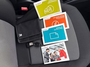 Seat Ibiza ST 1.2 TSI 90 CV Style  - Foto 20