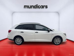 Seat Ibiza ST 1.2 TSI 90 CV Style  - Foto 3