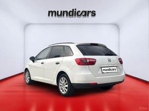 Seat Ibiza ST 1.2 TSI 90 CV Style  - Foto 6