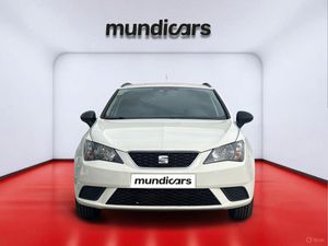 Seat Ibiza ST 1.2 TSI 90 CV Style  - Foto 9