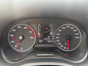 Seat Ibiza ST 1.2 TSI 90 CV Style  - Foto 14